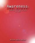 Awareness