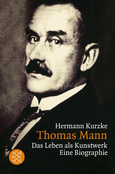 Thomas Mann