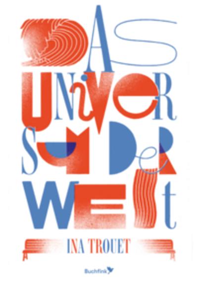 Das Universum der Welt
