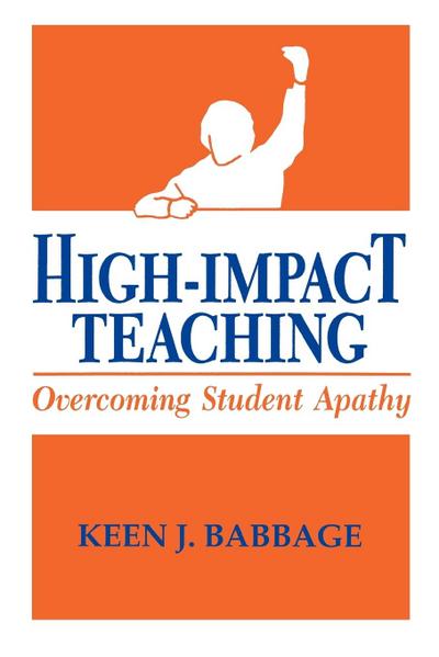 High Impact Teaching