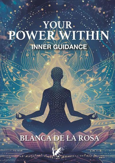 Your power within