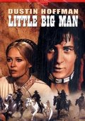 Little Big Man