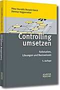 Controlling umsetzen