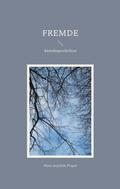Fremde