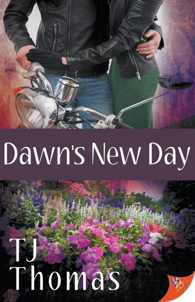 Dawn’s New Day