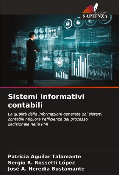 Sistemi informativi contabili