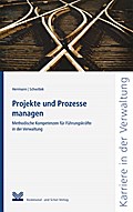 Projekte und Prozesse managen