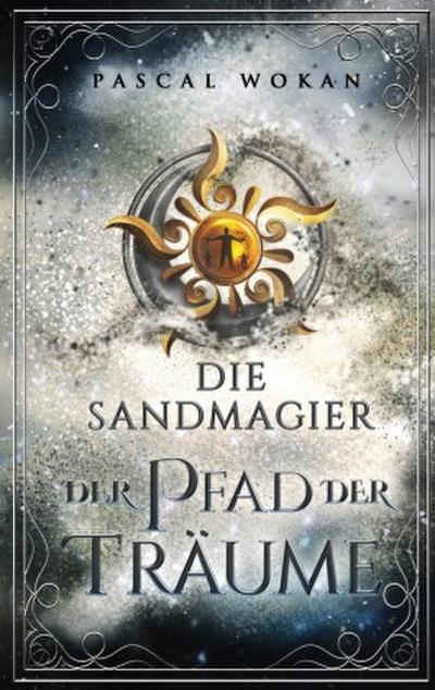 Die Sandmagier