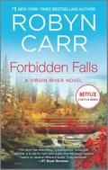 Forbidden Falls