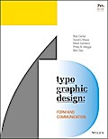 Typographic Design