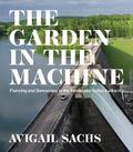 The Garden in the Machine