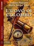 L’uovo di Colombo