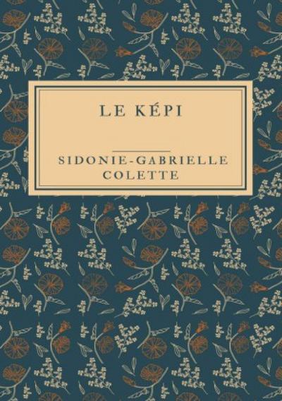 Le Képi