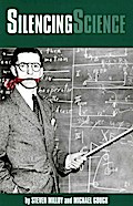Silencing Science