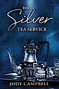 The Silver Tea Service