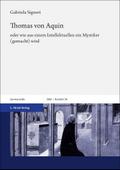 Thomas von Aquin