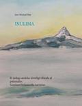 Inulima
