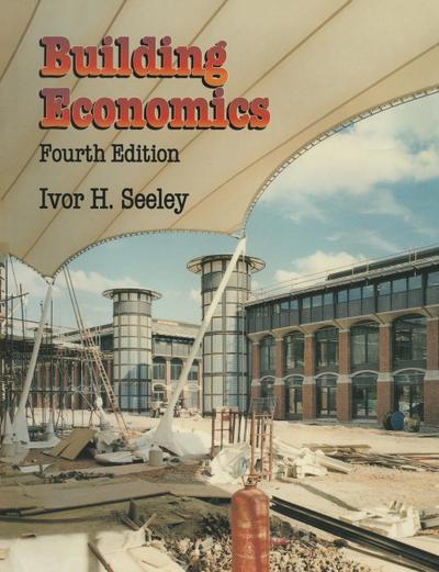 Building Economics