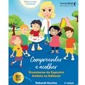 Compreender e acolher - 2ª Edição