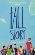 Tall Story