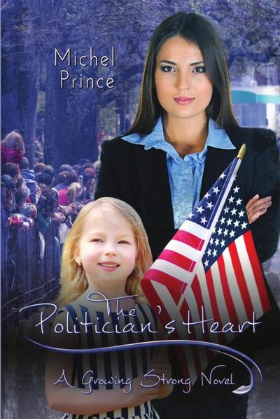 The Politician’s Heart