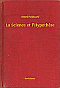La Science et l’Hypothese