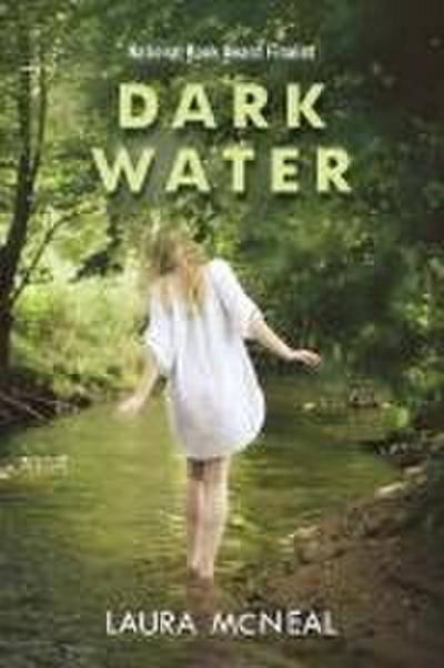 Dark Water