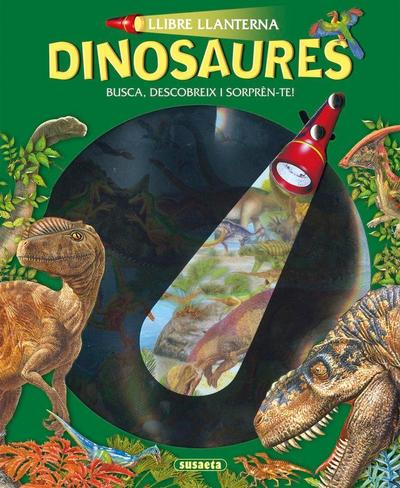 Dinosaures