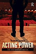 Acting Power