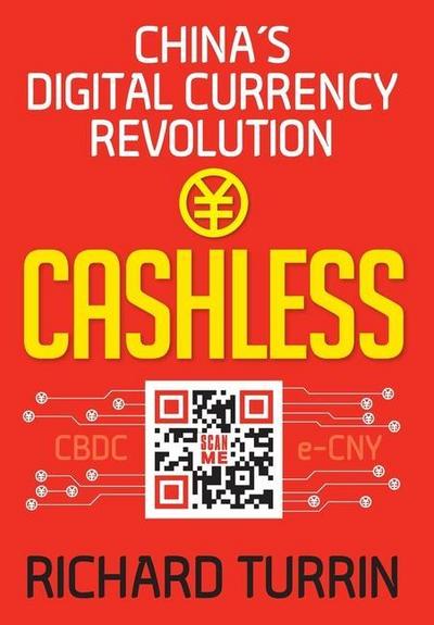 Cashless