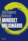 Mindset milionário