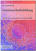 Gemeinschaftsbildung