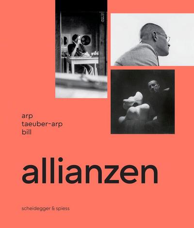 Allianzen