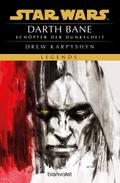Star Wars™ - Darth Bane