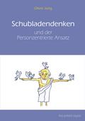 Schubladendenken und der Personzentrierte Ansatz