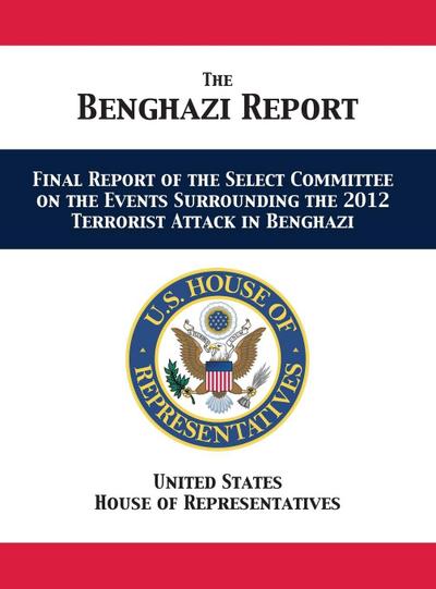 The Benghazi Report