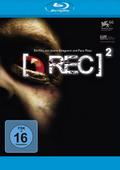 REC 2