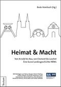 Heimat & Macht