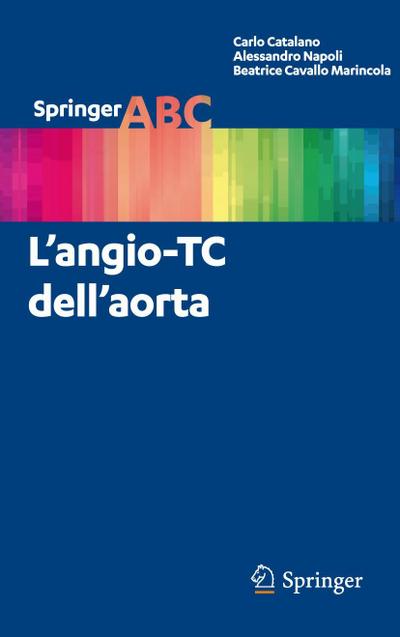 L’Angio-Tc Dell’aorta