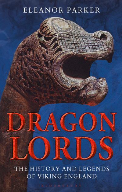 Dragon Lords