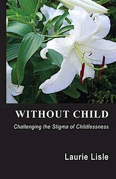 Without Child