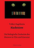 Nachttiere