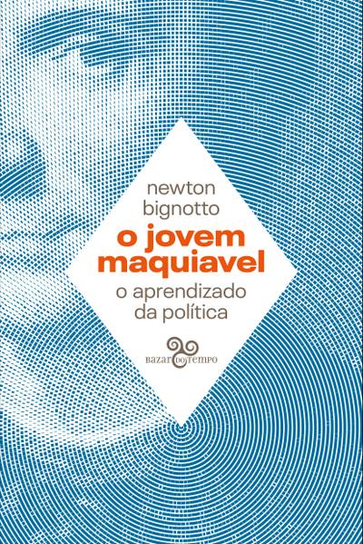 O jovem Maquiavel