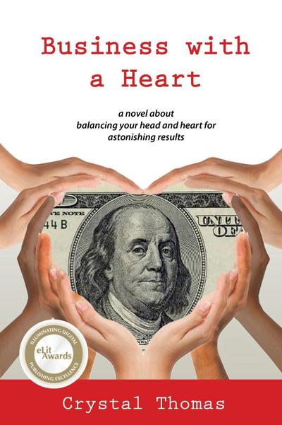 Business with a Heart