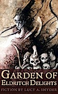 Garden of Eldritch Delights