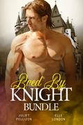 Bred By Knight Bundle