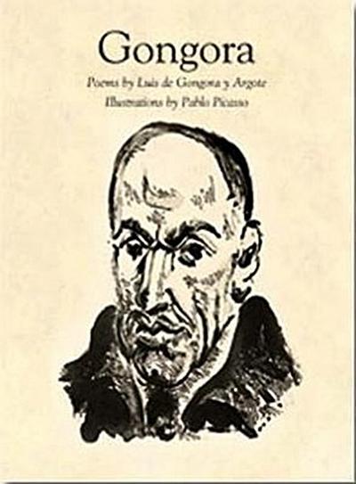 Gongora