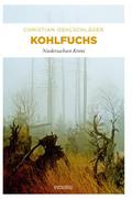 Kohlfuchs