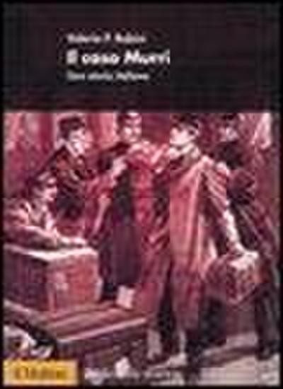 Il caso Murri. Una storia italiana