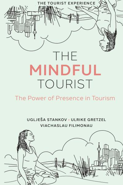 The Mindful Tourist